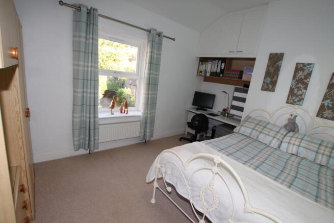 Photo 7