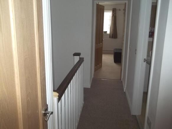 Photo 7