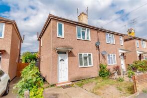 60, Victoria Avenue, Camberley GU15 3HU