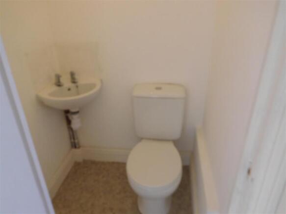 DSCN0641.JPG
