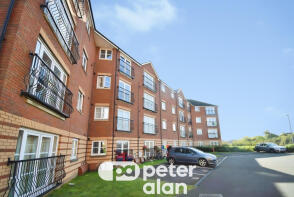 80, Amelia Way, Newport NP19 0LR