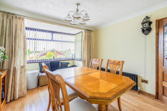 3 bed Detached for sale Image 7