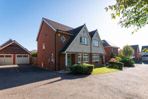 19, Evington Drive, Liverpool L14 7AA