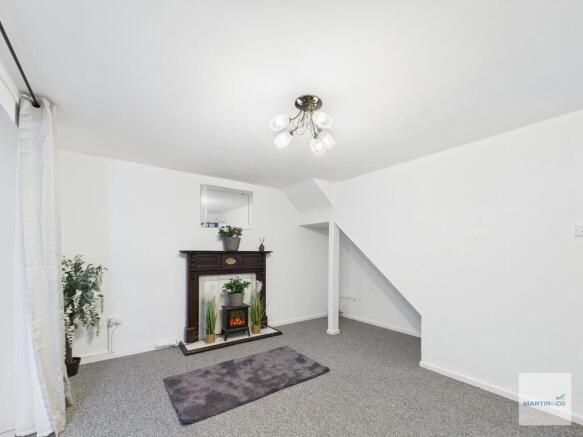 CAM03394G0-PR0418...