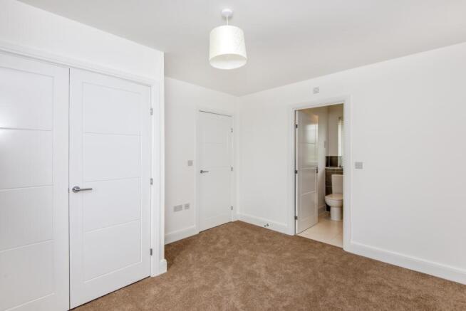 Bedroom1