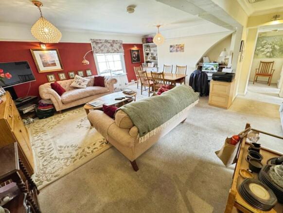 Living Room.jpeg
