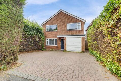Linsdale Gardens, Gedling, NG4