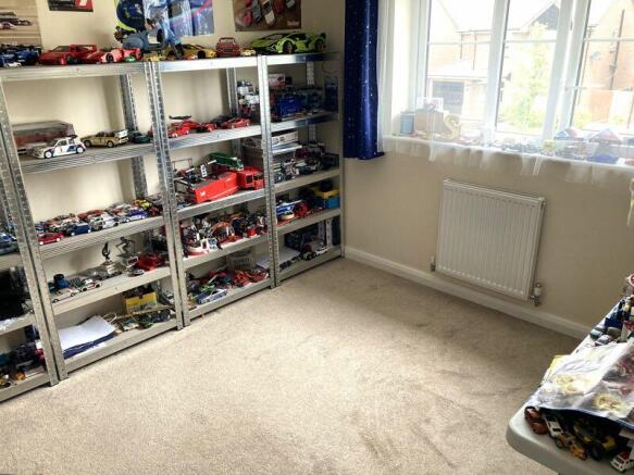 Photo 13