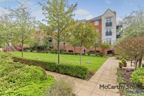 17, Stiperstones Court, Abbey Foregate, Shrewsbury SY2 6AL
