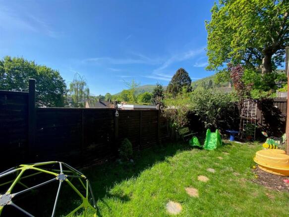 Garden.jpg