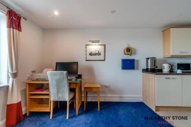 1 bed Apartment for sale Image 4