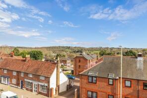 12a, High Street, Kings Langley WD4 8BH