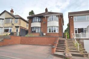 21, Sileby Road, Loughborough LE12 8LN