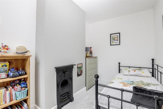 Bedroom Two.jpg