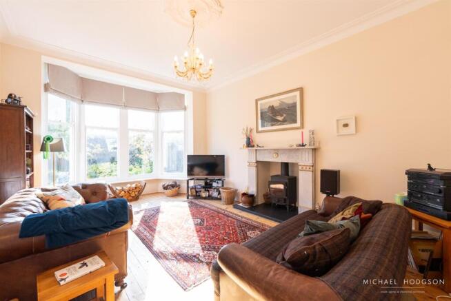 Abbotsford Grove-06.jpg