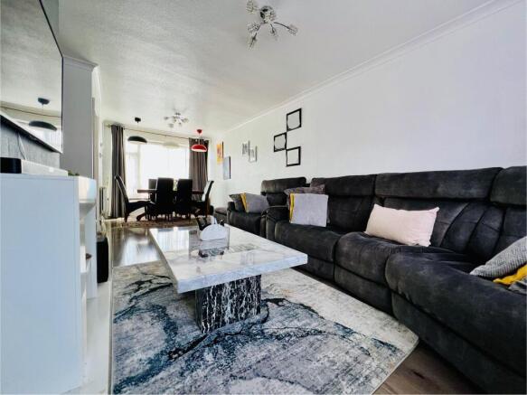 WhatsApp Image 2025-06-30 at 10.49.01 AM.jpeg