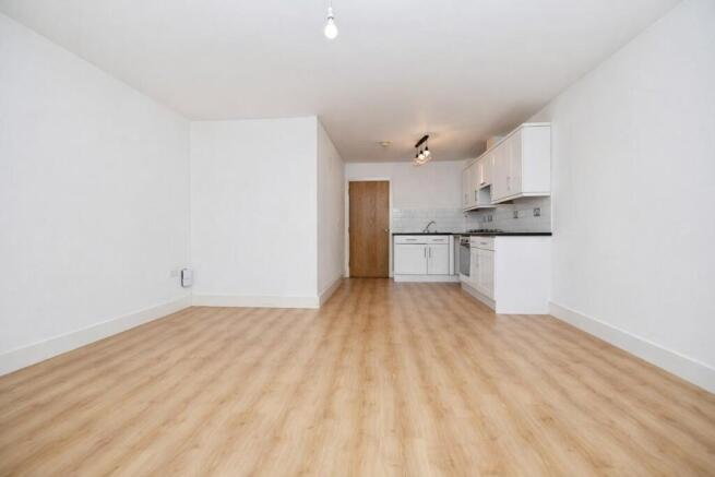 Open Plan Living Area.jpeg