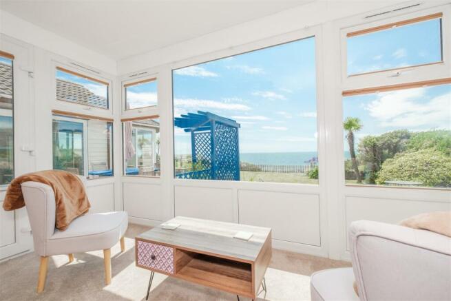 Parry_Camps_Bay-38.jpg