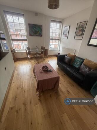 Living Room (Photo 2)