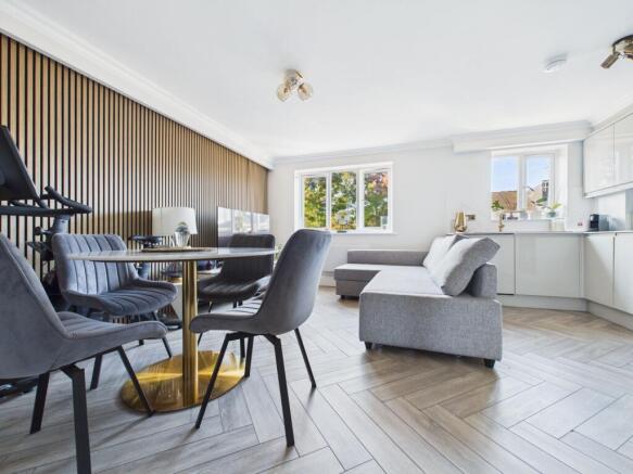 Property Main Images