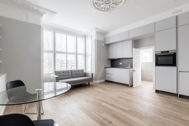 living_room