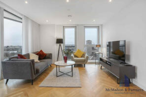 Apartment 2004, 251, Southwark Bridge Road, London SE1 6FN