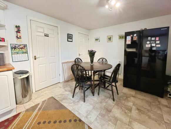 3 bed Cottage for sale Image 6