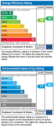 EPC