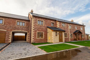 10, The Chaltons, Freckleton PR4 1LG
