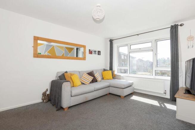 Beachcroft Place_1.jpg