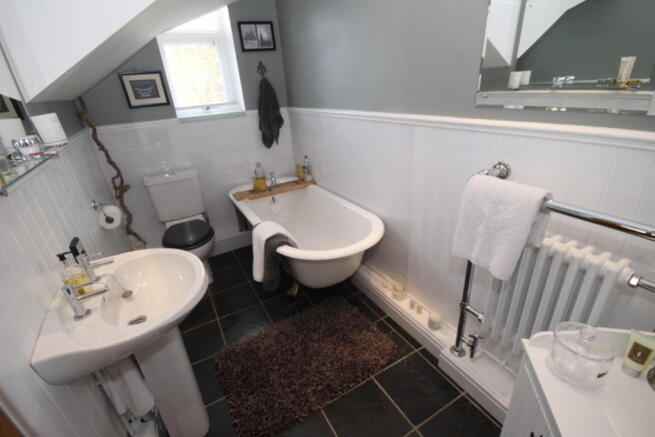 Photo 16