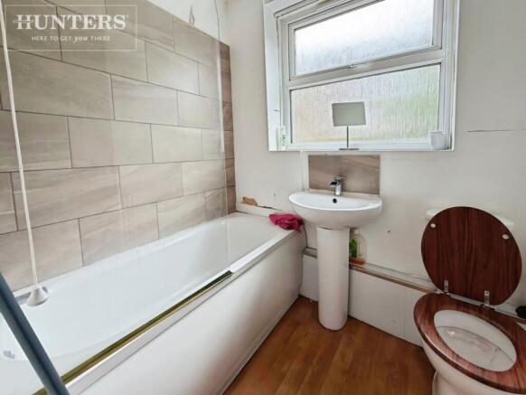 2 bed Terraced for sale Image 7