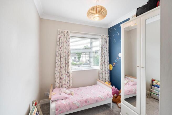 3 bed Semi-Detached for sale Image 10
