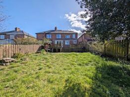 45, Newminster Road, Newcastle Upon Tyne NE4 9LL