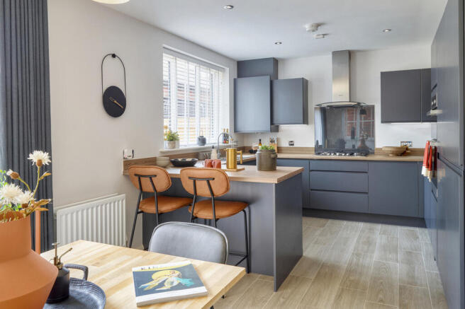 Bovis Kidderminster Crescent Aspen85313_Development_Hero_1280x853