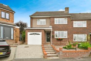 11, Briscoe Close, Hoddesdon EN11 9DH