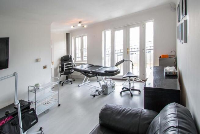 Living-Room..jpg