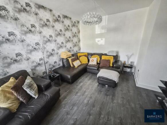 3 bed Terraced for sale Image 8