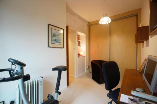 Photo 17