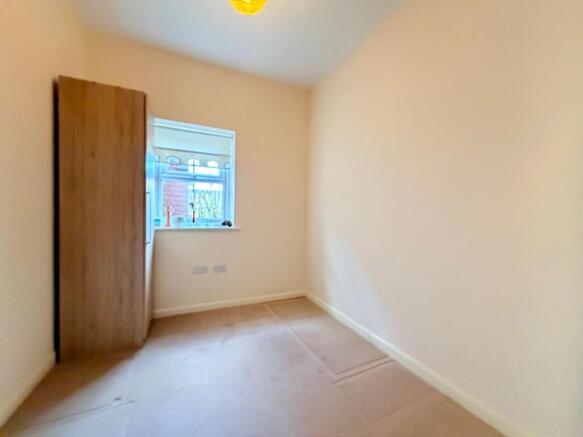 3 bed Detached Bungalow for sale Image 11