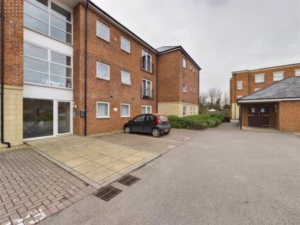 Haven Village, Boston, PE21