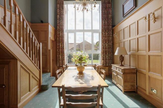 4 bed Detached for sale Image 9