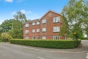 18, Cowley Close, Southampton SO16 9WD