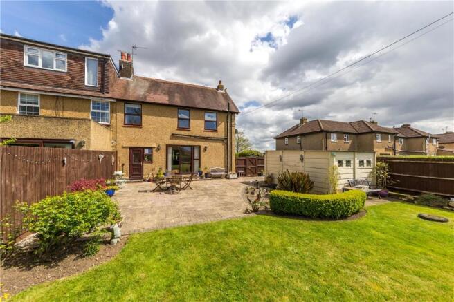 Picture No. 18