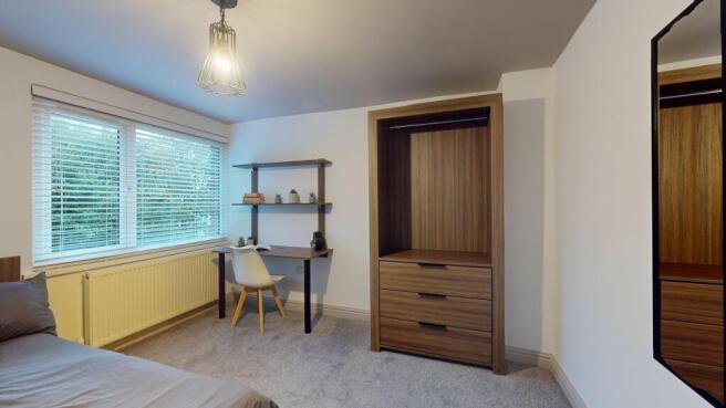 4-St-Bedes-Close-102