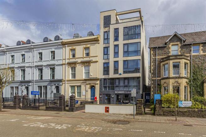 41 Charles street.jpg