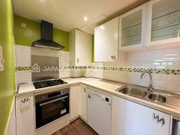 49, Barrier Point Road, Silvertown, London E16 2SB