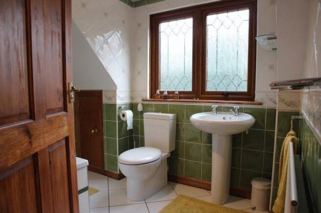 Photo 22