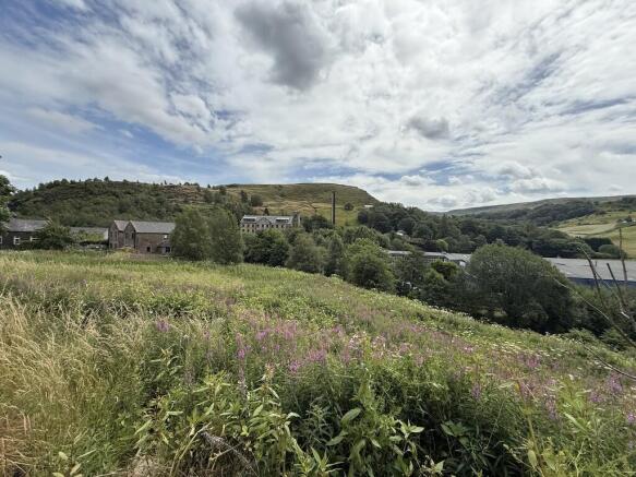 Halifax Road, Todmorden photo 4