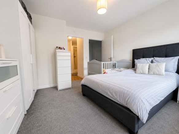 Master Bedroom.png